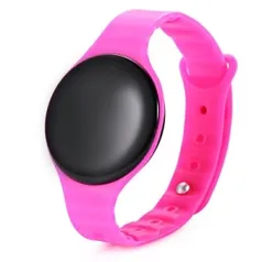 H8 Smartwatch Sports por R$23