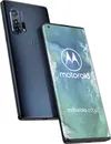 Imagem do produto Smartphone Motorola Edge+ 256gb 12gb Ram Tela 6.7" Thunder Grey