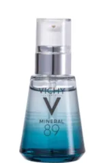 Vichy Minéral 89 - Hidratante Facial 30ml