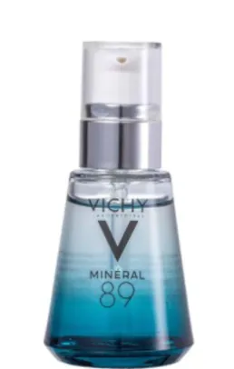 Vichy Minéral 89 - Hidratante Facial 30ml