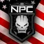 imagem de perfil do usuário NPC_TECH