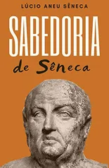 eBook Sabedoria de Sêneca | R$0,90