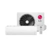 Imagem do produto Ar Condicionado Split LG Dual Inverter Voice +IA 9000 Btus Quente/Frio