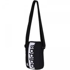 Bolsa adidas Linear Performance Organizer | R$70