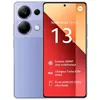 Imagem do produto Xiaomi Redmi Note 13 Pro 256GB - 8GB Ram (Lavender Purple) Roxo