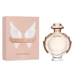 Olympéa Feminino Eau de Parfum 80 ml