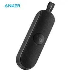 Anker Soundcore Icon + 20 watts | R$264