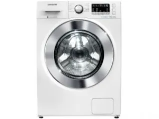 Lava e Seca Samsung 11kg Branca WD11M44530W/AZ