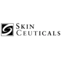 Logo SkinCeuticals