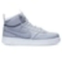 Tênis Nike Court Vision Mid Wntr - Masculino