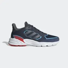 Tênis Adidas 90S Valasion Masculino - Marinho TAM- 41,43,44 (CUSTAVA R$ 399,99)