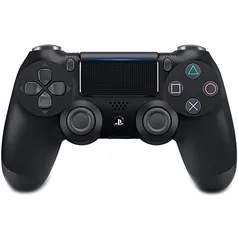 Controle PS4 Dualshock 4 - Original
