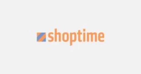 (App Shoptime) Todos Notebooks com 10-12% + 10% de desconto