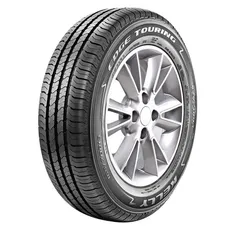 Pneu 175/70R13 Goodyear Kelly Edge Touring 82T