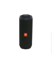 JBL Flip 4