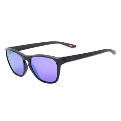 Óculos de Sol Oakley Monorburn Prizm