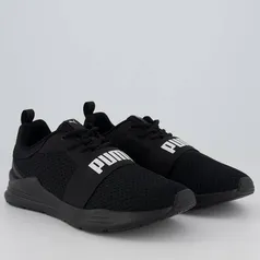 Tênis Puma Wired Run BDP - Masculino