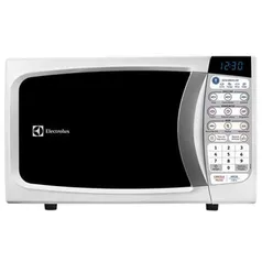 Microondas Electrolux 20 Litros - MTD30