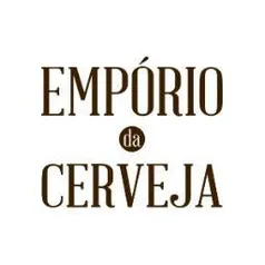 DESCONTO PROGRESSIVO CERVEJA NACIONAL EMPÓRIO DA CERVEJA