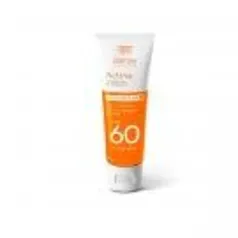 Protetor Solar Actine FPS60 | R$40