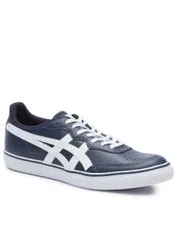 Tênis Feminino Top Sin Lea Paloma Asics - R$79