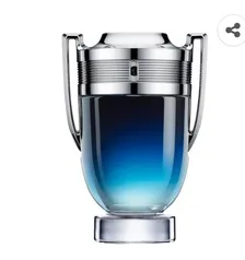 Invictus Legend Paco Rabanne Eau de Parfum - Perfume Masculino 50ml