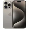 Imagem do produto Apple iPhone 15 Pro 1TB - Titânio Natural
