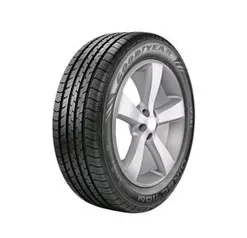 [APP] [CLIENTE OURO] Pneu Aro 15" Goodyear 185/65r15 88H - Direction Sport | R$294