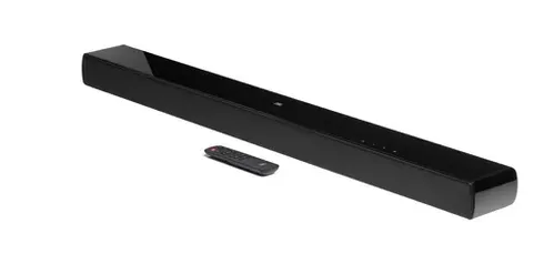 Jbl Cinema Soundbar Sb120