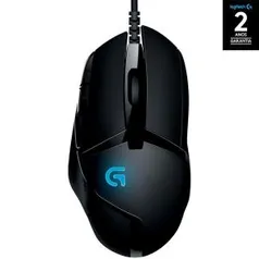 Mouse Logitech G402 Hyperion Fury