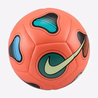 Bola Futsal Nike Maestro