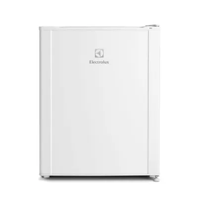 Frigobar Electrolux 79 Litros Branco Re80 – 220 Volts