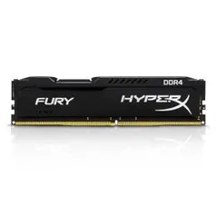 Memória Hyperx 16 gb | R$ 290