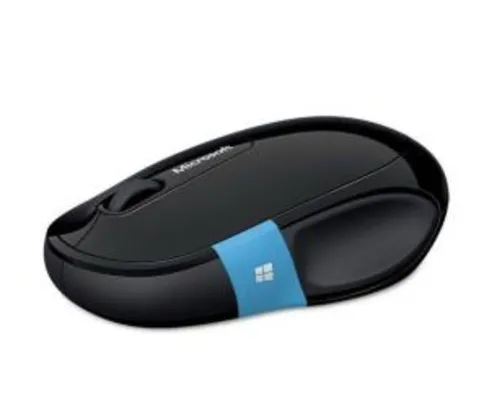 [Marketplace] Mouse Wireless Microsoft Win7/8 Bluetooth H3S-00009