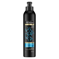 [4 unidades] Creme de Pentear Tresemmé Hidrata 200ml | R$15