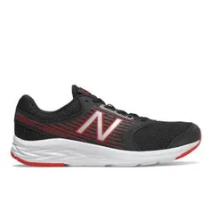 Tênis New Balance 411 | Treino Masculino - R$130