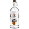 Product image Yvy Vodka 750ml