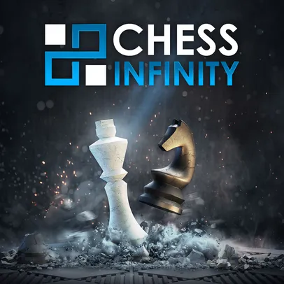 Jogo Chess Infinity | Xbox