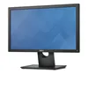 Imagem do produto Monitor E1916H Lcd Led 18,5 - Dell