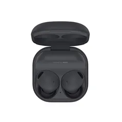 [Cc Gbarbosa] Fone de Ouvido Samsung Galaxy Buds2 Pro Grafite