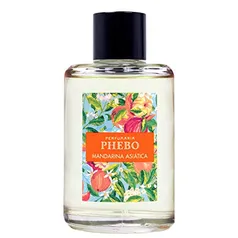 PHEBO - Colônia Origens Mandarina Asiática 200ml