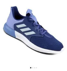 Tênis Adidas Stormpacer 2 Feminino 