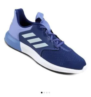 Tênis Adidas Stormpacer 2 Feminino 