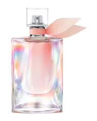 Perfume Lancôme La Vie Est Belle Soleil Cristal Eau de Parfum 50ml