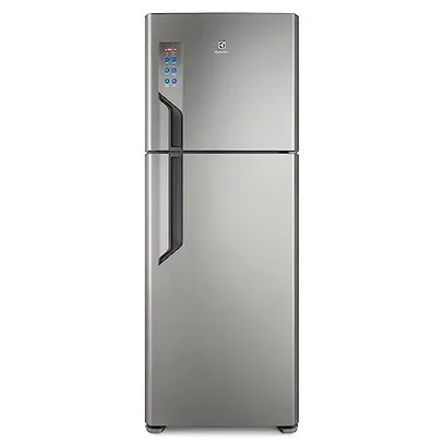 Geladeira Electrolux Frost Free 474L IT56S 127V