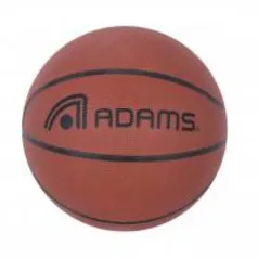 Bola de Basquete Adams Tamanho 7