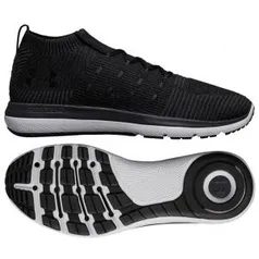 Tênis UA Slingflex Rise Running - R$180