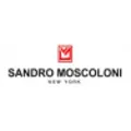 Logo Sandro Moscoloni