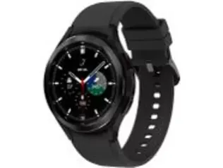 [app] Smartwatch Samsung Galaxy Watch4 Classic BT 46mm