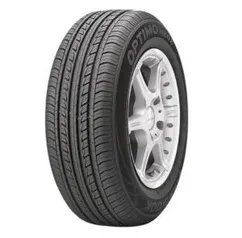 Pneu Hankook Aro 16" 235/60 R16 100h Optimo Me02 K424 Medida Original Hyundai Tucson / Kia Sportage